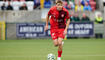 Dungannon Swifts FC - FC Vaduz (31.07.2025)