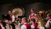Jahreskonzert Harmoniemusik Triesenberg (18.11.2023)