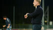 FC Stade Nyonnais - FC Vaduz (02.05.2025)