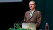 70. Hbertuskonvent des Ordens «Der Silberne Bruch».