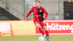 FC Vaduz - FC Stade Nyonnais (01.02.2025)