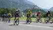 Tour de Suisse  (19.06.2026)