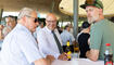 116. Landesfeuerwehrtag in Gamprin (20.06.2026)