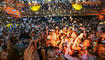 FL1.Life Festival mit Mark Forster und Naturally 7, Schaan (04.07.2026)