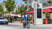 Tour de Suisse Herren am Sonntag 19.06.2022