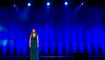 LMC Galaabend in Balzers (21.09.2025)