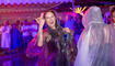 Vaduz Soundz mit Stefanie Heinzmann, Lo & Leduc und The Lamperts, Vaduz