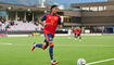 Liechtenstein - Spanien (12.10..2026)