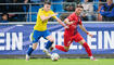Cupfinal - FC Balzers - FC Vaduz (20.05.2025)