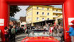 13. Oldtimer-Treffen im Städtle in Vaduz, Liechtenstein.