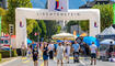 Staatsfeiertag 2026: Volksfest im St&auml;dtle Vaduz (15.08.2026)