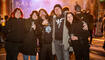 Open Hair Metal Festival, Balzers