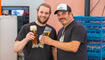 2. Weizenbierfestival in Triesenberg (08.06.2024)