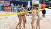 FL Damen Beachvolleyball Vaduz