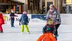 Vaduz on Ice Abschluss