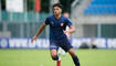 FC Vaduz 2 - FC Ruggell (25.05.2025)