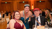 Rheinmarkball Schaan (09.05.2026)