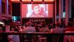 Start Filmfest 2026 (01.08.2026)