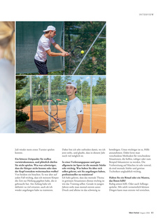 Seite 011