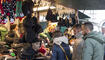 Feldkircher Weihnachtsmarkt 151205