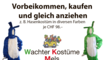 Mausis Monsterkonzert