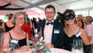 Ap&eacute;ro Premiere Werdenberger Schloss-Festspiele