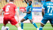 FC Vaduz - FC Lausanne-Sport (05.09.2026)