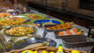 Wiedereröffnung Migros in Buchs (23.10.2024)