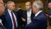 VU Parteitag in Ruggell (07.04.2025)