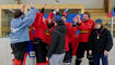 Finaltag Liechtenstein 3x3 Men’s National League (09.03.2025)