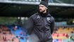 FC Vaduz - FC Rapperswil-Jona