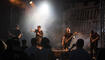Open Hair Metal Festival in Balzers