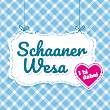 Schaaner Wesa