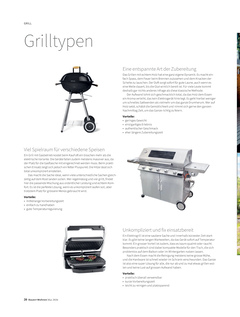 Seite 020