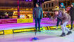 Dörferduell 04.12.2023