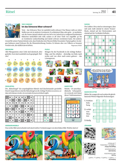 Seite 041