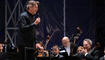 Abschlusskonzert Vaduz Classic - Hollywood in Vaduz