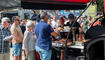 Oldtimertreffen Vaduz, Städtle
