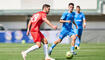 Atletic Club d&rsquo;Escaldes -  FC Vaduz (30.07.2026)