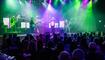 Rock-Night mit ROCK HOUSE im SAL, Schaan (31.10.2026)