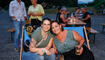 Spotsummerfest in Nendel