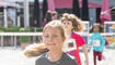 Vaduzer Städtlelauf 2023