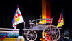 125 Jahre Liechtensteinischer Feuerwehrverband
