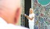 Fest der Kulturen in Triesen (16.09.2023)