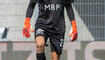 FC Vaduz - FC Thun