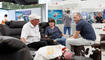 Lihga Impressionen (22.09.2022)