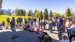 11. Sagenfestin Triesenberg (01.05.2026)
