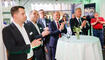 50 Jahre Neutrik in Schaan.