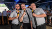 116. Landesfeuerwehrtag in Gamprin - Party (20.06.2026)