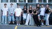 Sommernachtsfest DTV Weite (04.07.2026)